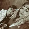 Michaela Zunich - @michaela.zunich - TikTok