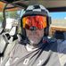 Mike Zunich - Facebook