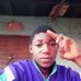 Awua Michael Sesugh - Facebook