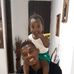 Micael Zunick Mendes - Facebook