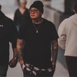Michael Zuzack - @zuzack_llc - Instagram