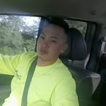Michael Zuzack - @mzuzack - Instagram