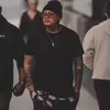 Michael Zuzack - @michaelzuzack - TikTok