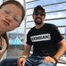 Michael Zuzak - Facebook