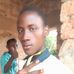 Sesugh Michael Iorvihi - Facebook