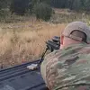Michael Zyla - @michael.zyla - TikTok
