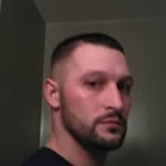 Michael Zyla - @mmzyla86 - Instagram