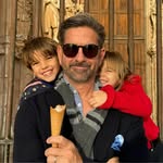 Michael Zyla - @zylastic - Instagram