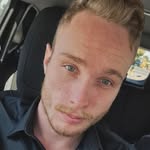 Michael Zyla - @mikezyla32 - Instagram