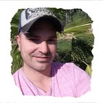 Michael Zyla - @osmose58 - Instagram