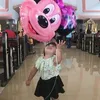 Michaela Zyla - @michaelazyla - TikTok
