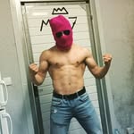 Michał Żyła - @m_zylaaa - Instagram