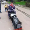 michalzyla2 - @michalzyla2 - TikTok