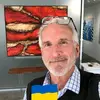 abbott michael - @abbottmichaelabbottmich0 - TikTok