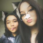 Makayla Abbott - Facebook