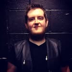 Michael - @michael.a.abbott - Instagram