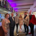 Michael Abbott - Facebook