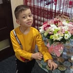 Michaela - @michaela_abbott_j703 - Instagram