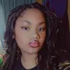 Michaela - @michaela.abbott - TikTok
