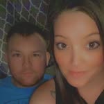 Michaela Abbott - @kay_launderville32 - Instagram