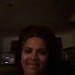 Michaela Abbott - Facebook
