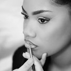 Michaela Abbott - Facebook