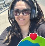 Michaela Abbott - Facebook