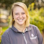 Michaela Abbott - Facebook
