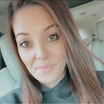 Michaela Abbott - Facebook