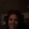 Michaela Abbott-Barrett Mitche - @michaela.abbottba - TikTok