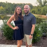 Michaela Abbott Soucy - @mda1996 - Instagram