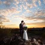 Michaela Bloom Abbott - @michaelabloomabbott - Instagram