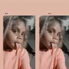 michaelaabbott5820 - @michaelaabbott5820 - TikTok