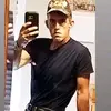 michaelabbott477 - @michaelabbott477 - TikTok