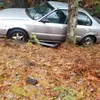 michaelabbott718 - @michaelabbott718 - TikTok