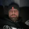 michaelabbott859 - @michaelabbott859 - TikTok