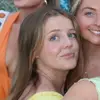 michaelaeabbott - @michaelaeabbott - TikTok