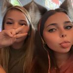 Makayla Adkins - Facebook