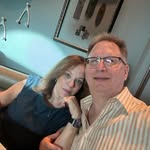 Michael A Adkins - @michaelaadkins66 - Instagram