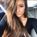 Michaela - @michaelaadkins952328 - Instagram