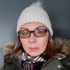 Michaela Adkins847 - @michaelaadkins3 - TikTok