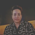 michaela adkins - @adkins1634hl - Instagram