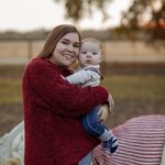 Michaela Adkins - @kayla_victoria3 - Instagram