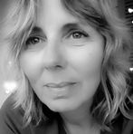 Michaela Adkins - Facebook