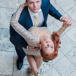 michaela adkins - @adkins9440xa - Instagram