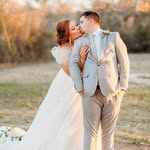 Michaela Adkins - @mrsadkins21 - Instagram
