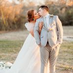 Michaela Adkins - Facebook