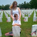 Michaela Adkins - Facebook