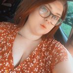 Michaela Adkins - Facebook