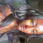 Michaela Washington-Adkins - Facebook